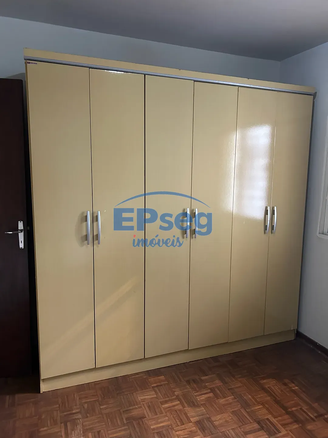 Casa, 5 quartos, 321 m² - Foto 32