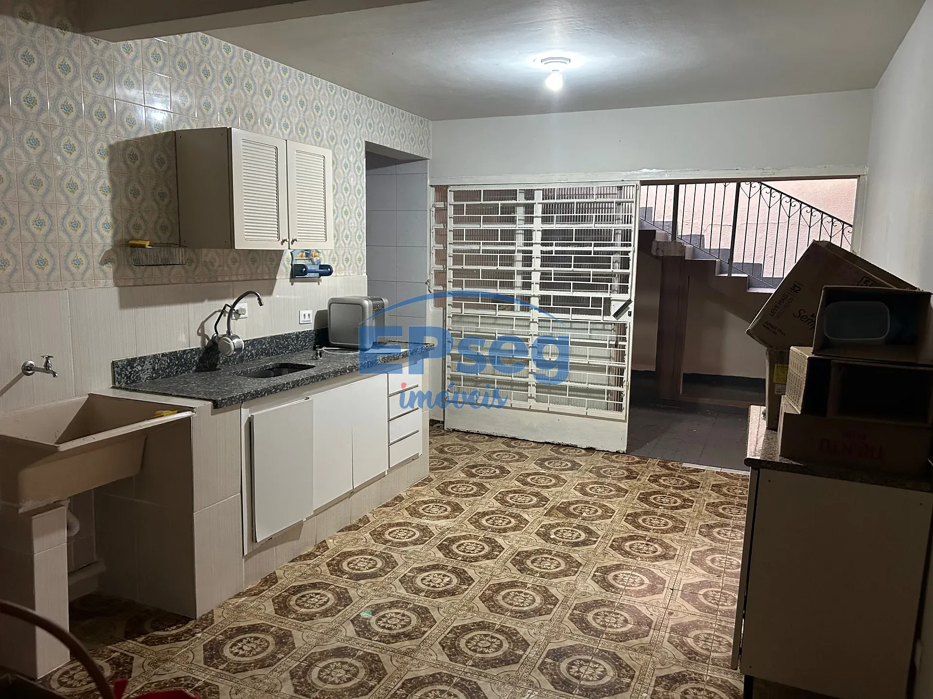 Casa, 5 quartos, 321 m² - Foto 34
