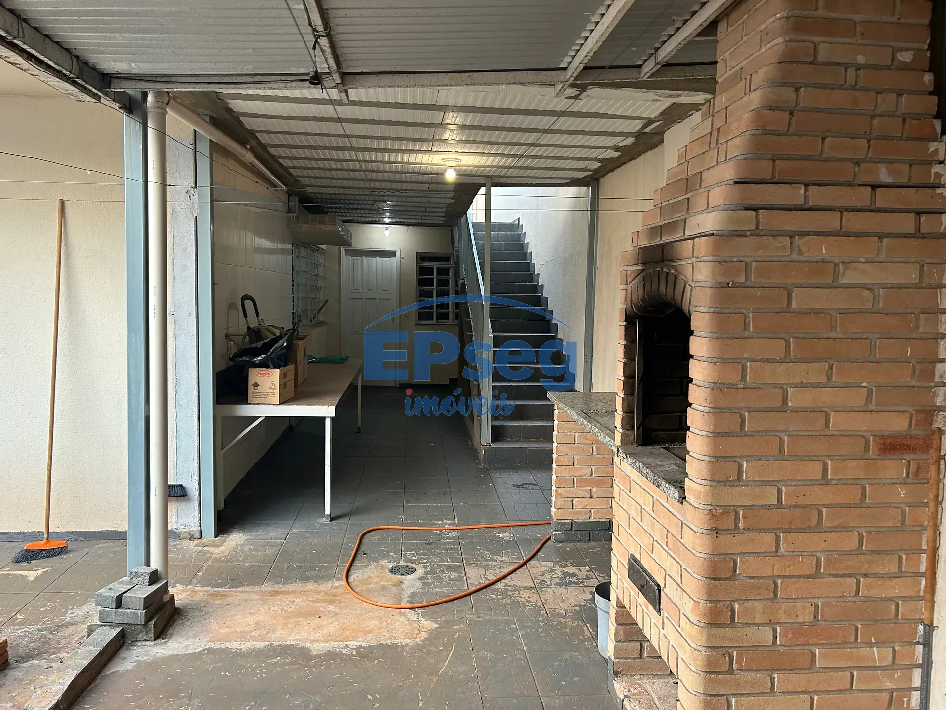 Casa, 5 quartos, 321 m² - Foto 29