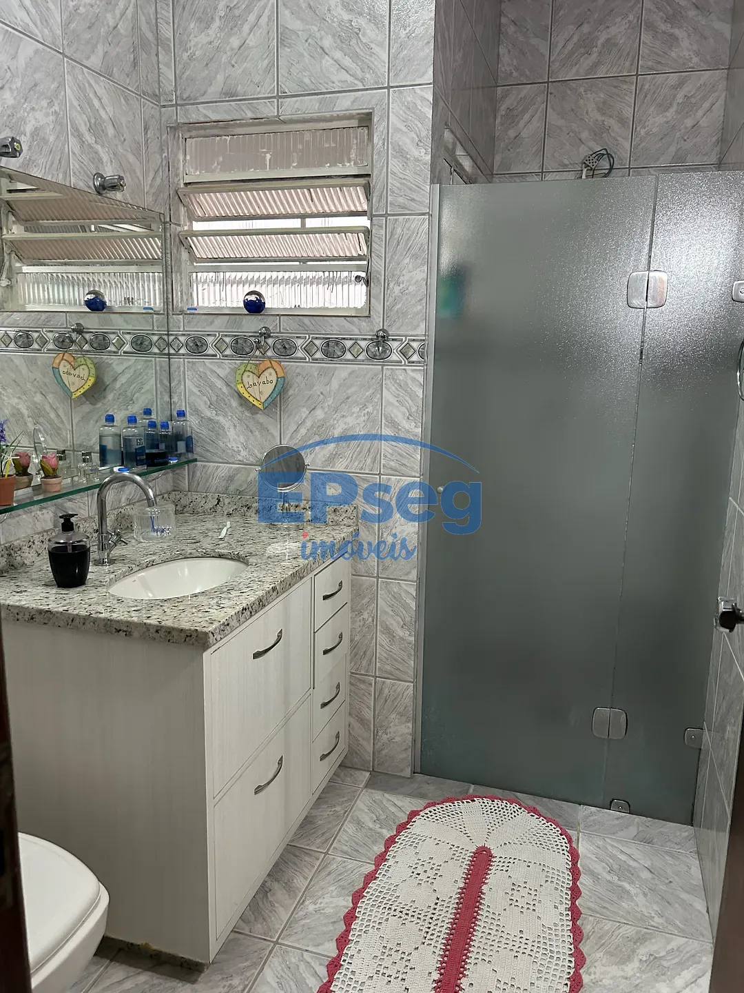 Casa, 5 quartos, 321 m² - Foto 10