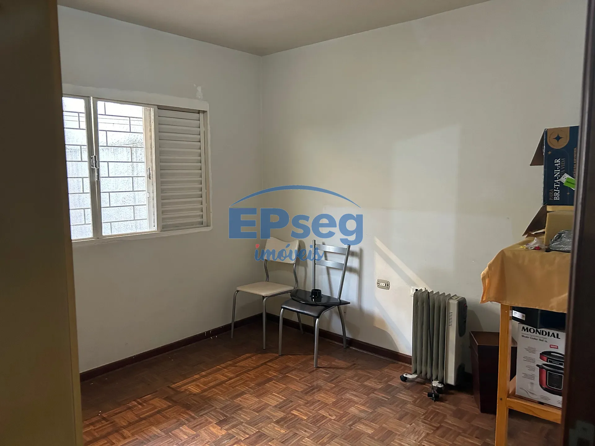 Casa, 5 quartos, 321 m² - Foto 31