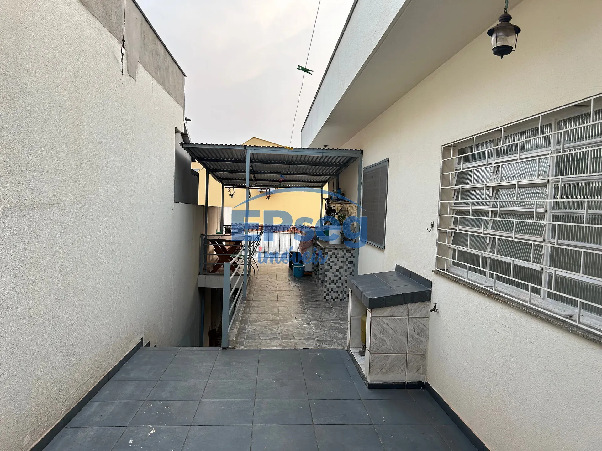 Casa, 5 quartos, 321 m² - Foto 20
