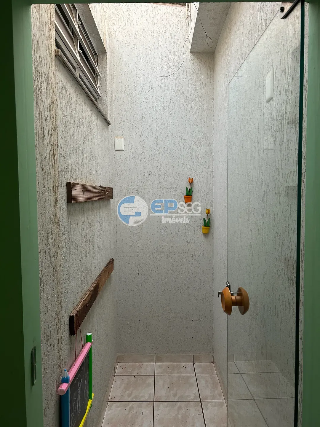 Casa, 5 quartos, 321 m² - Foto 7