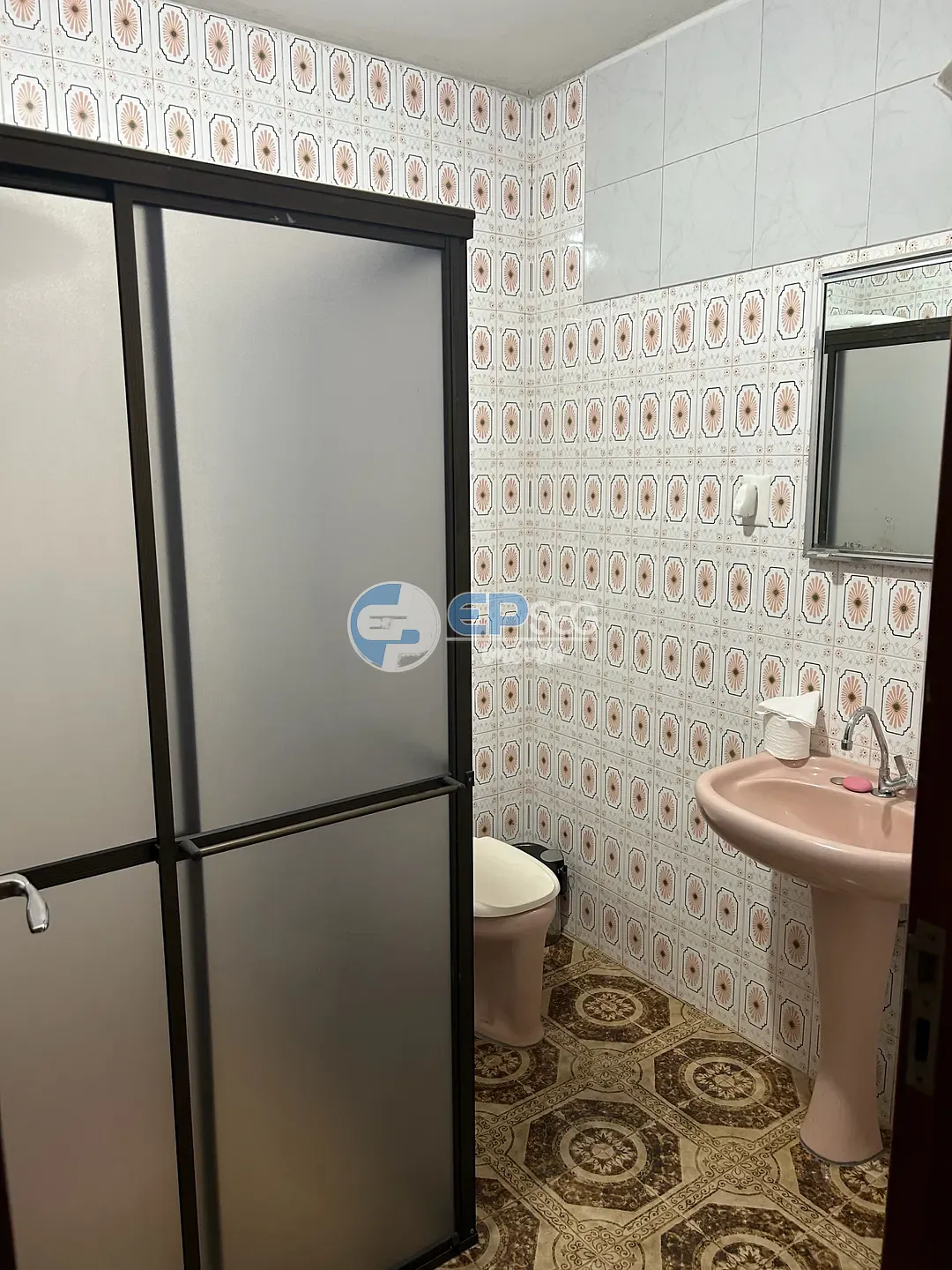 Casa, 5 quartos, 321 m² - Foto 33