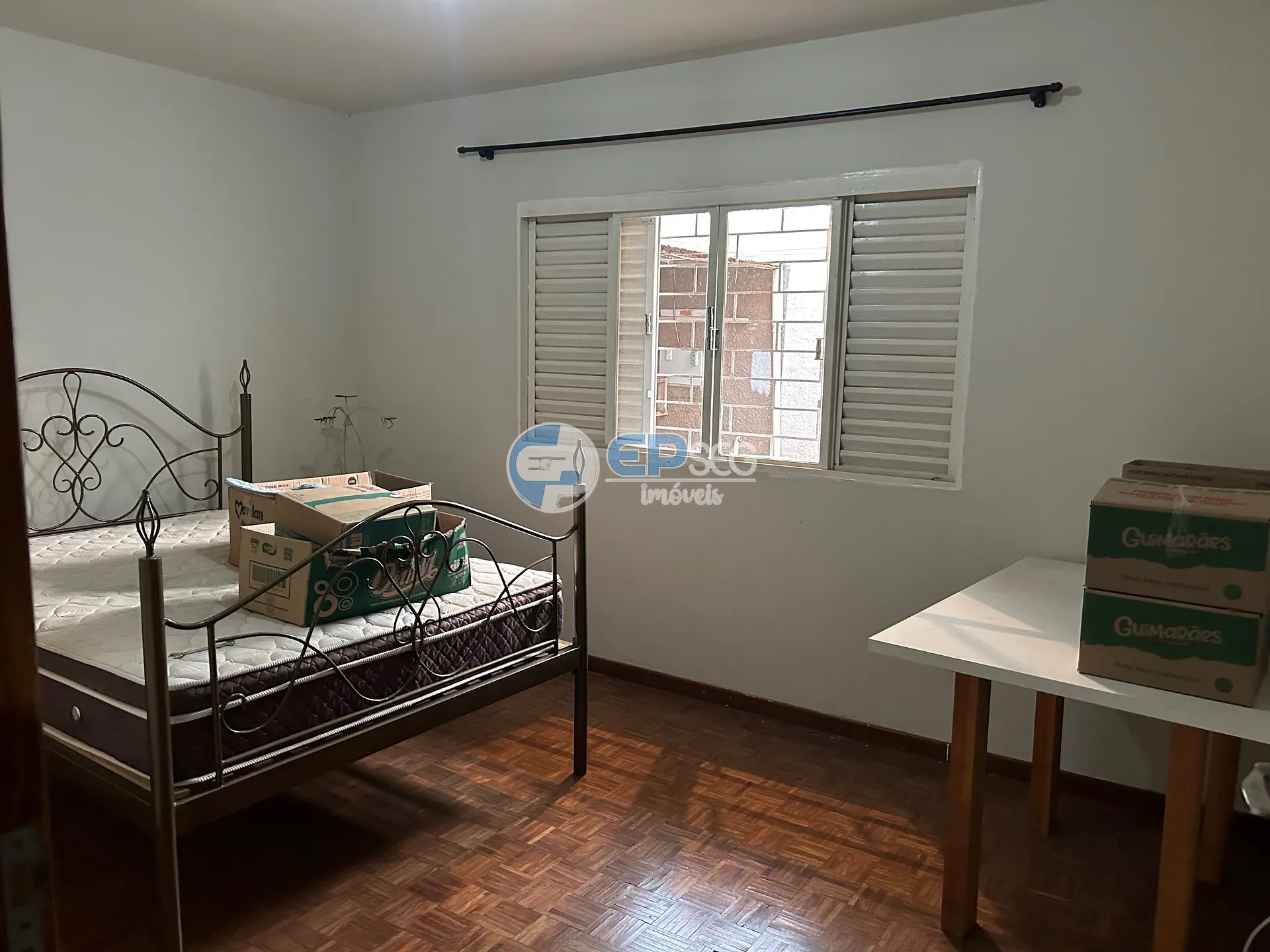 Casa, 5 quartos, 321 m² - Foto 30