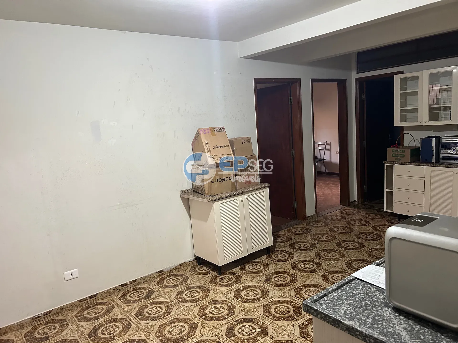 Casa, 5 quartos, 321 m² - Foto 22