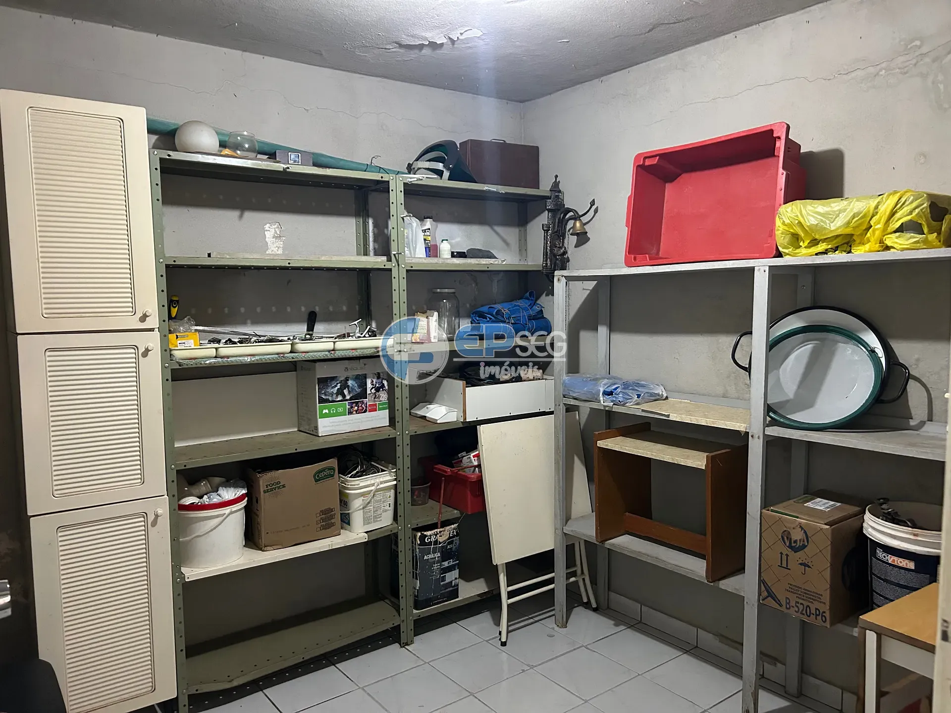 Casa, 5 quartos, 321 m² - Foto 23