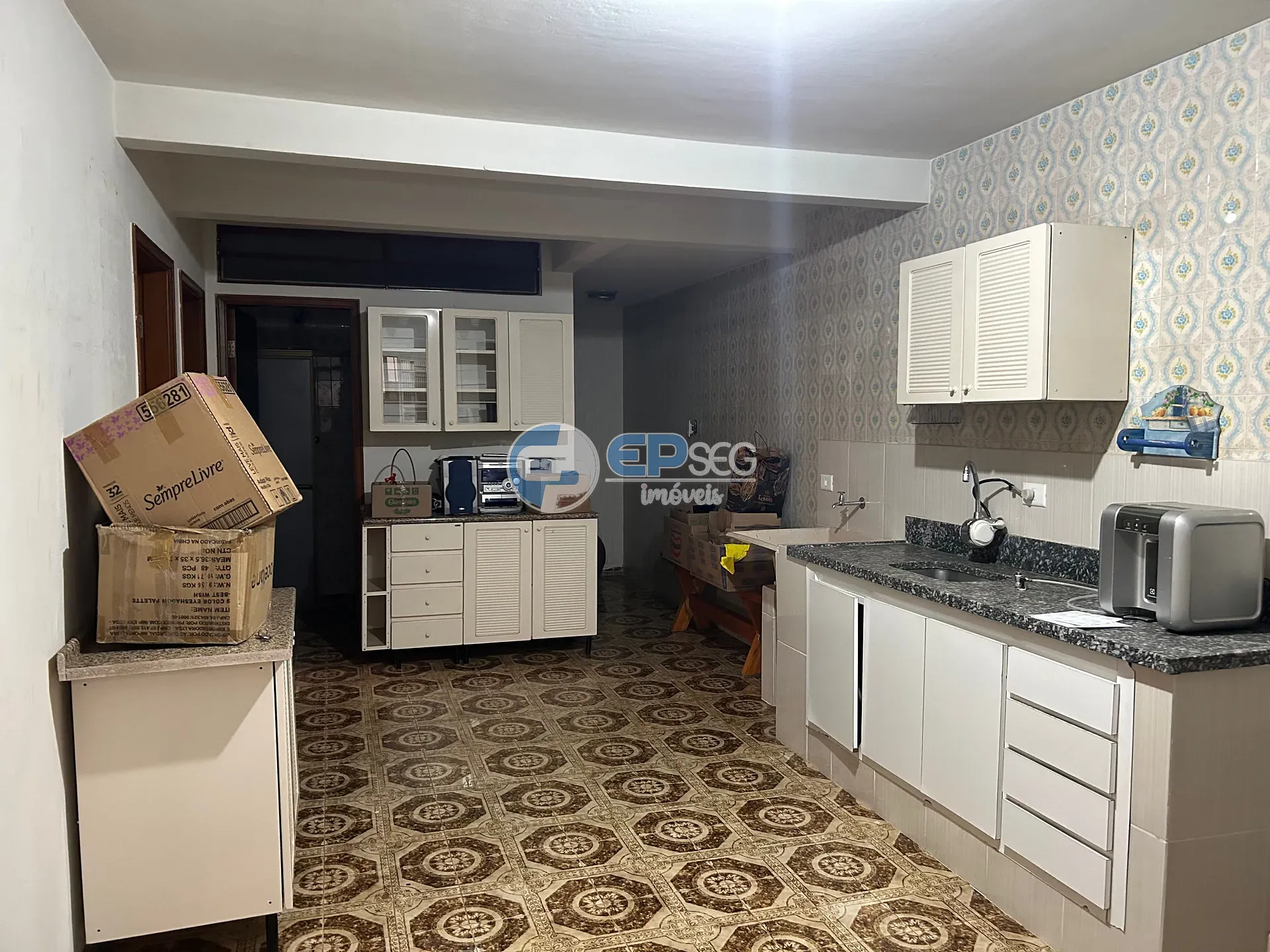 Casa, 5 quartos, 321 m² - Foto 24