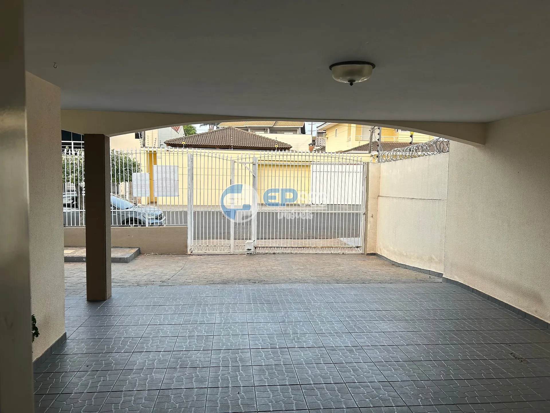 Casa, 5 quartos, 321 m² - Foto 35