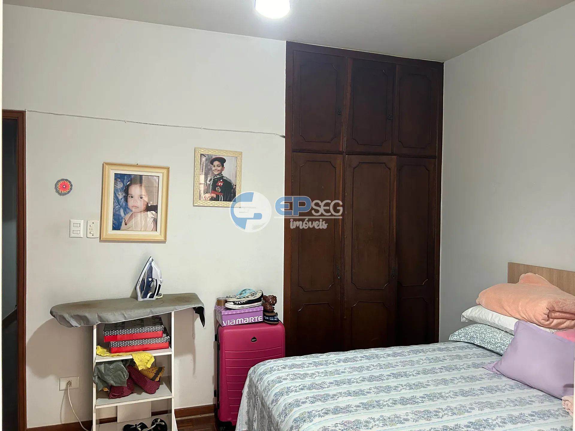 Casa, 5 quartos, 321 m² - Foto 15