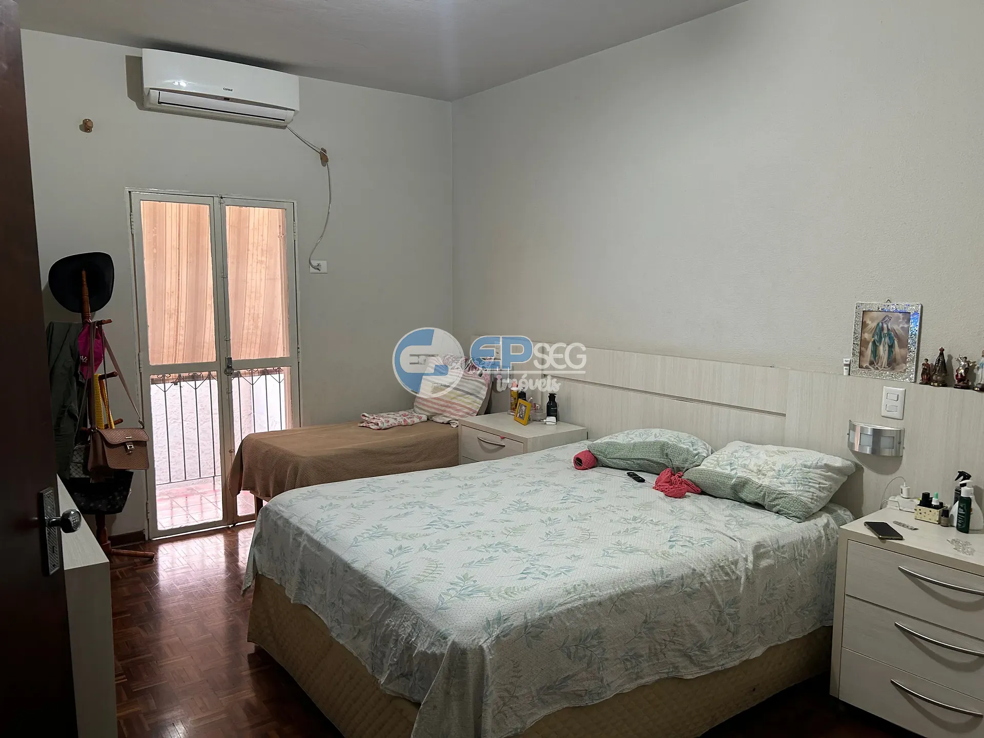Casa, 5 quartos, 321 m² - Foto 12