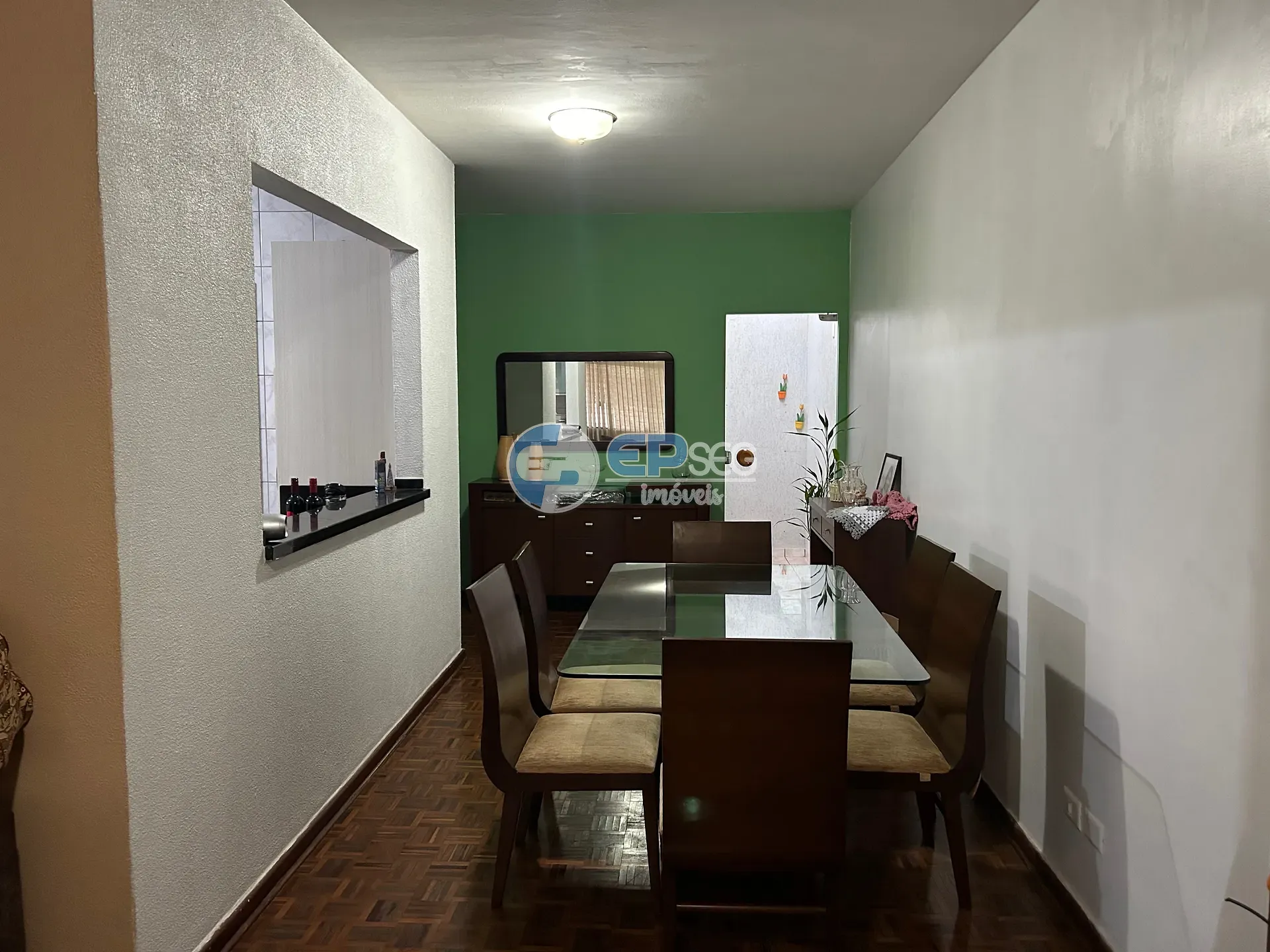Casa, 5 quartos, 321 m² - Foto 5
