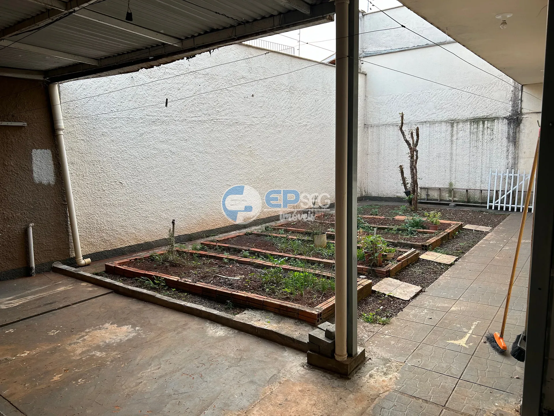 Casa, 5 quartos, 321 m² - Foto 25