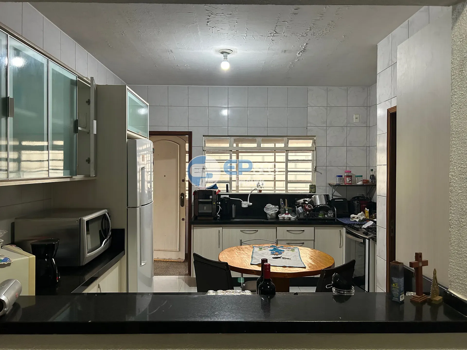Casa, 5 quartos, 321 m² - Foto 6