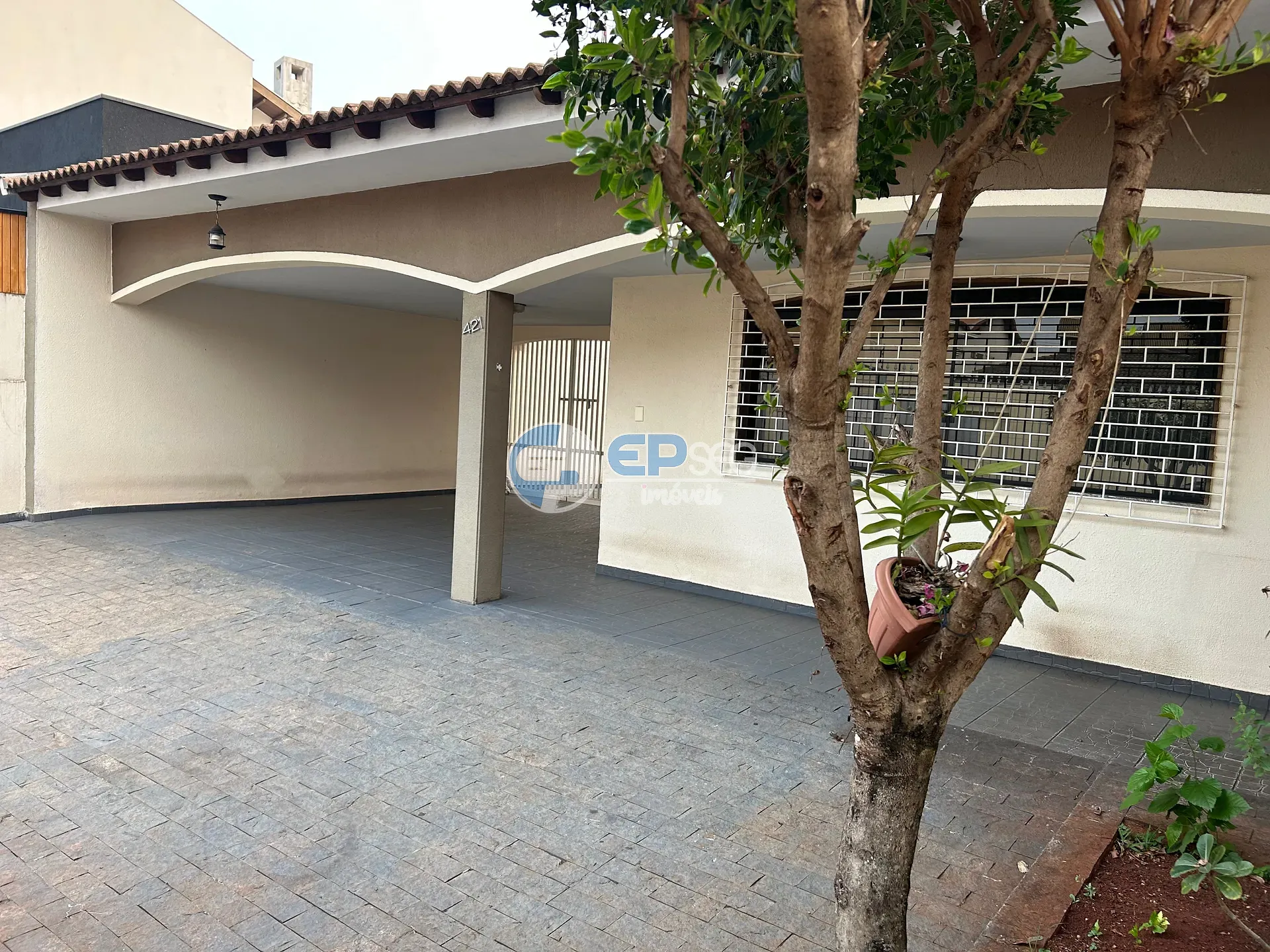 Casa, 5 quartos, 321 m² - Foto 37