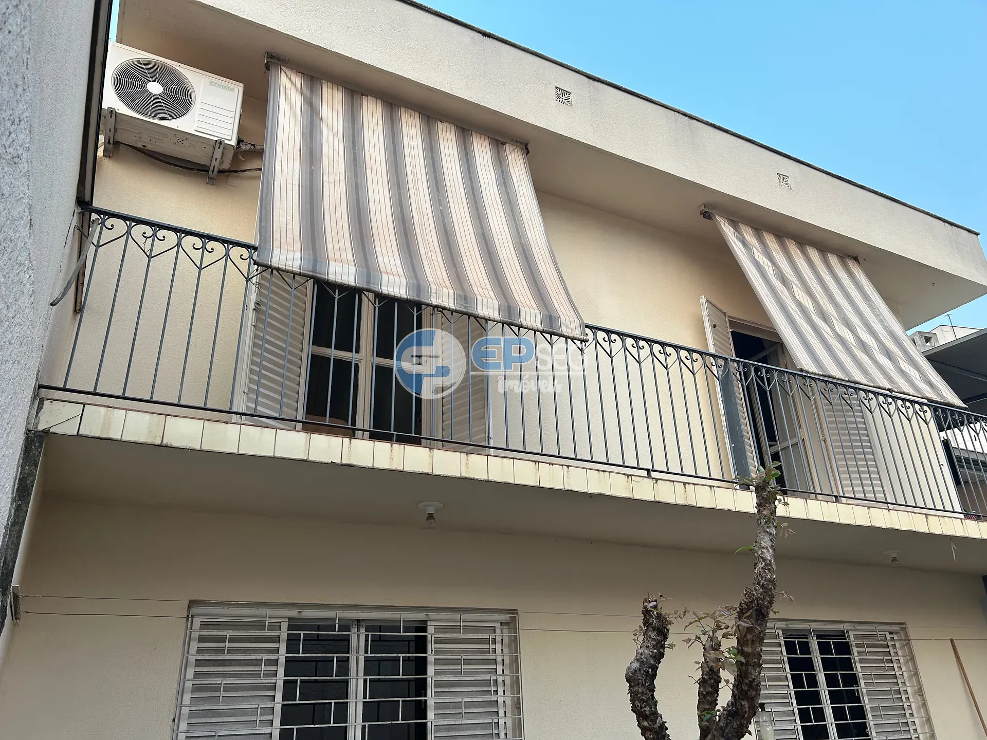 Casa, 5 quartos, 321 m² - Foto 27