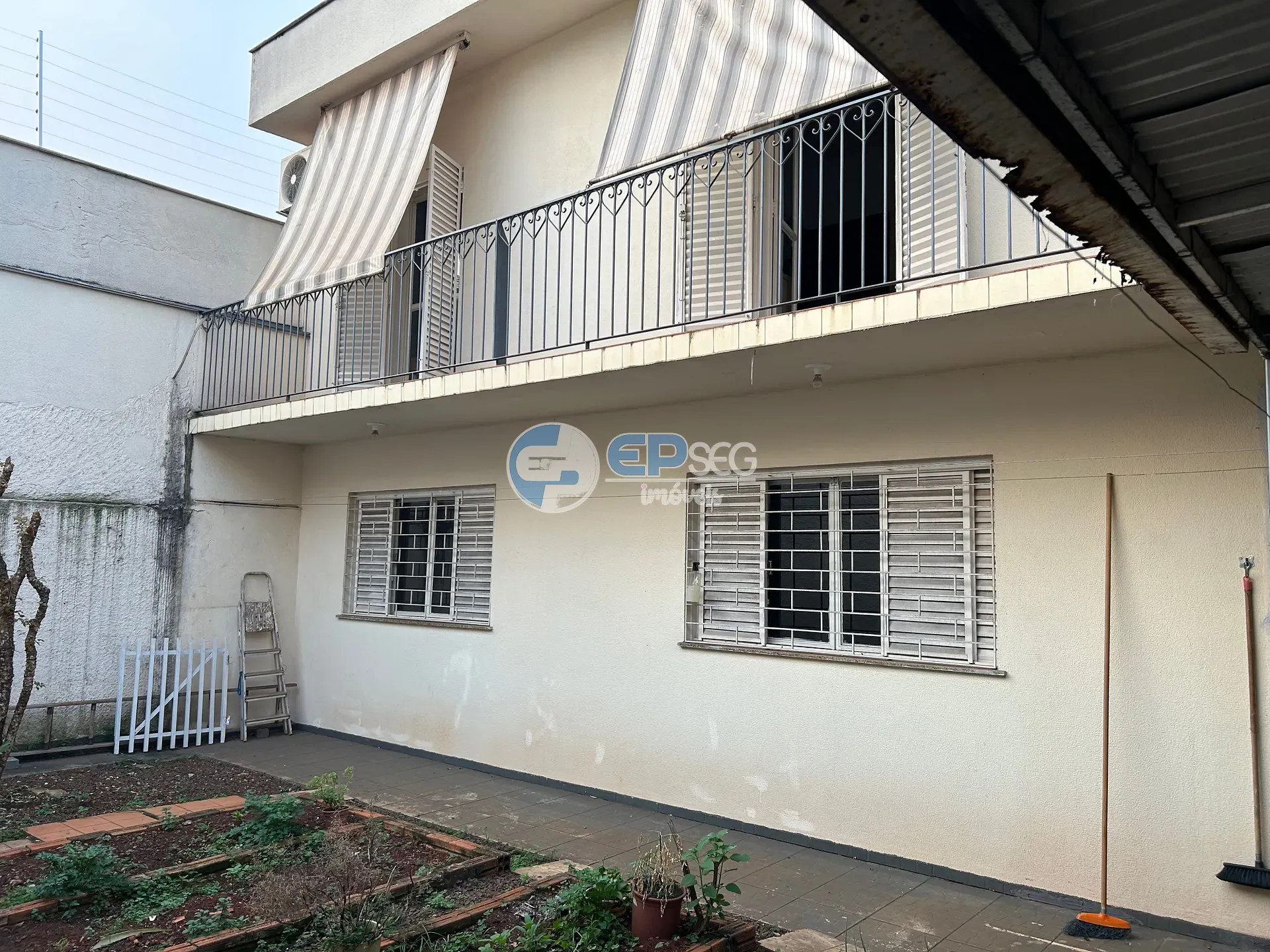 Casa, 5 quartos, 321 m² - Foto 28