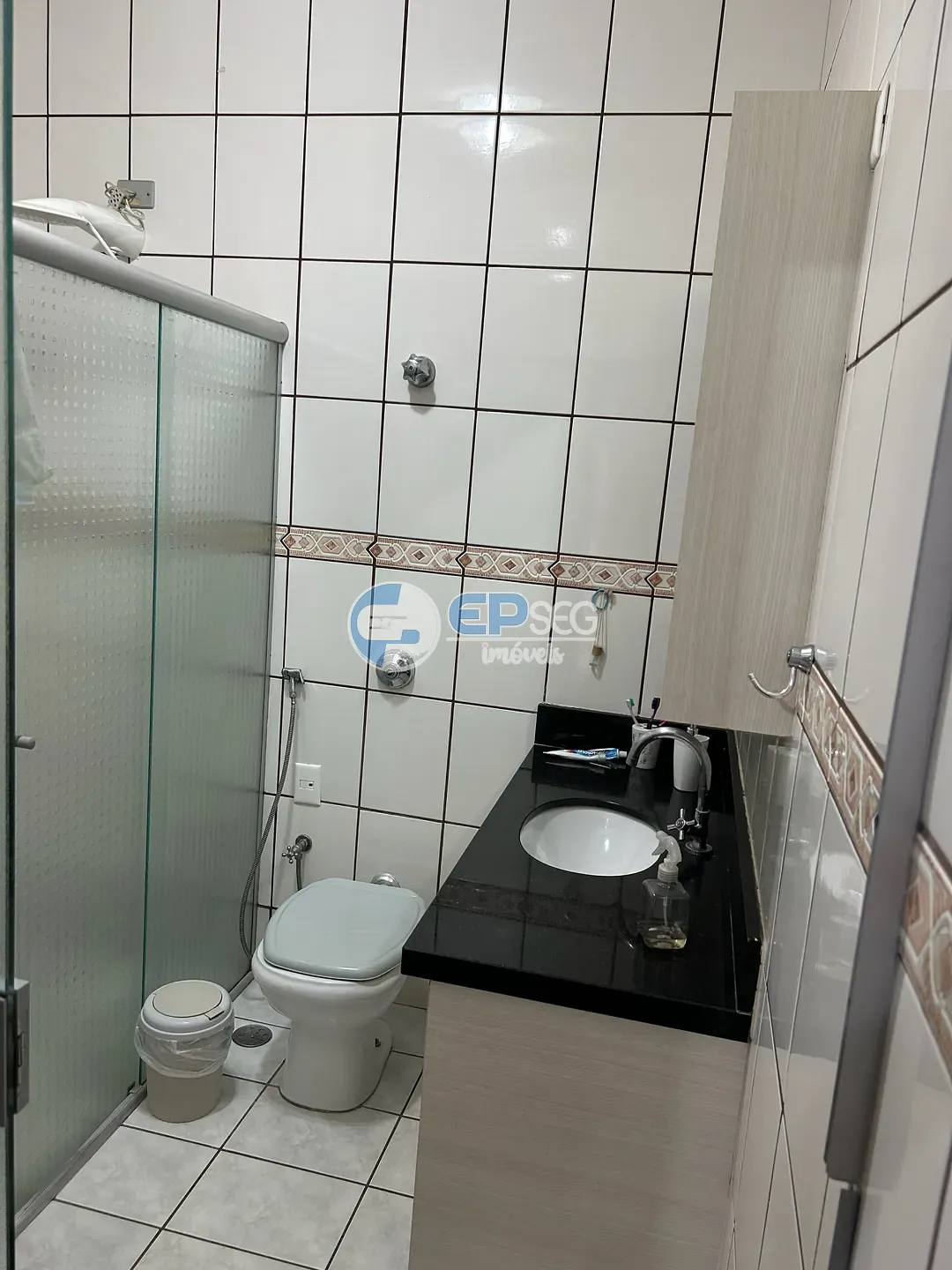 Casa, 5 quartos, 321 m² - Foto 13