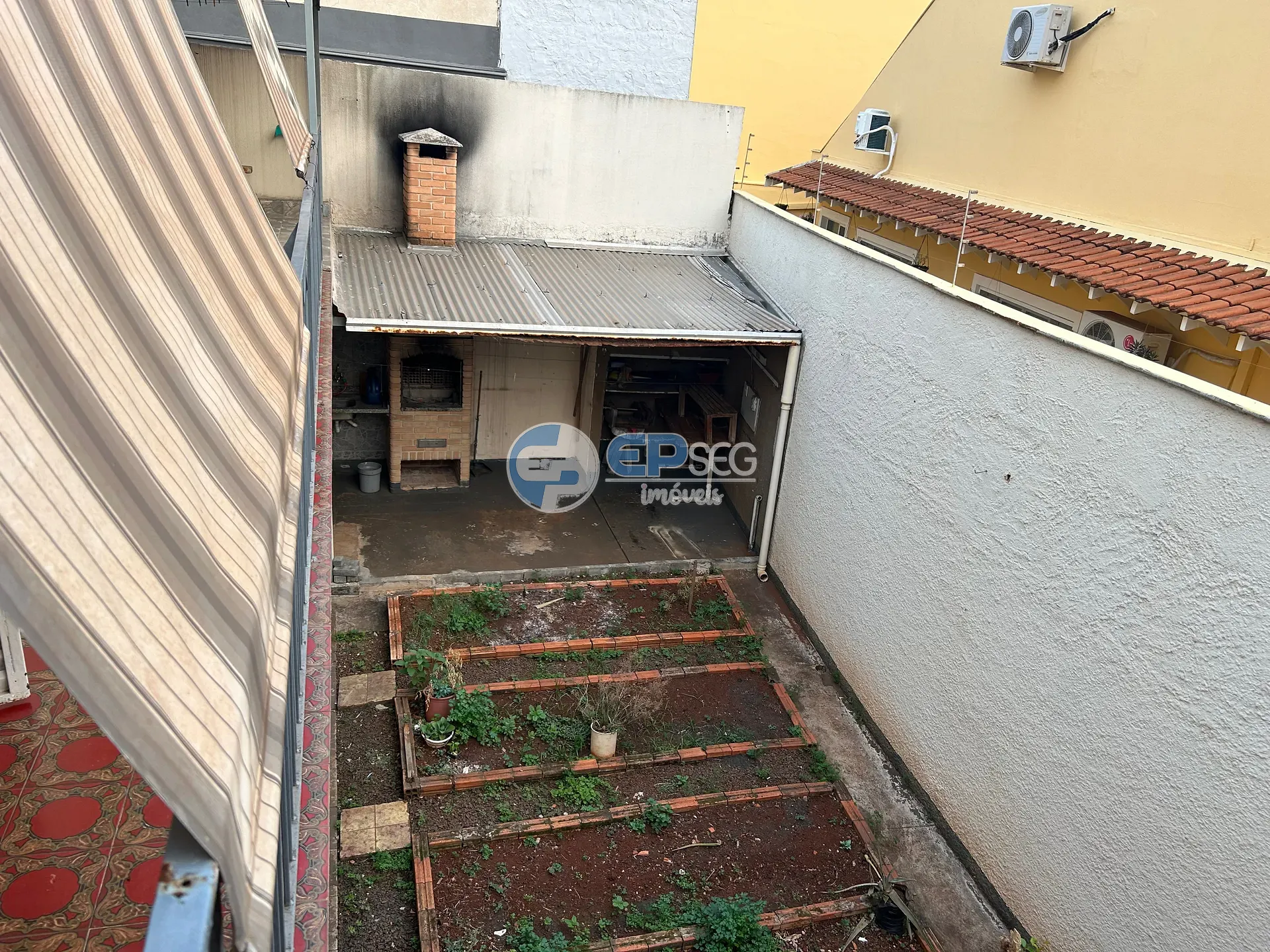 Casa, 5 quartos, 321 m² - Foto 17
