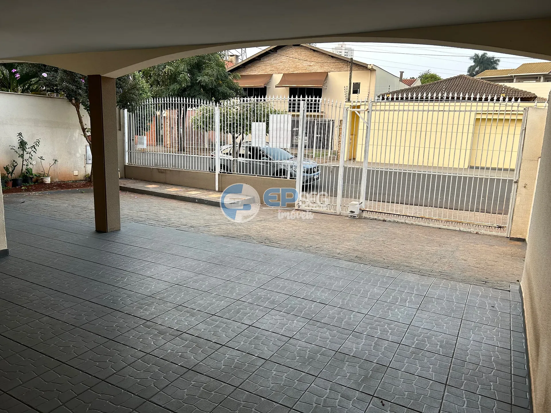 Casa, 5 quartos, 321 m² - Foto 36
