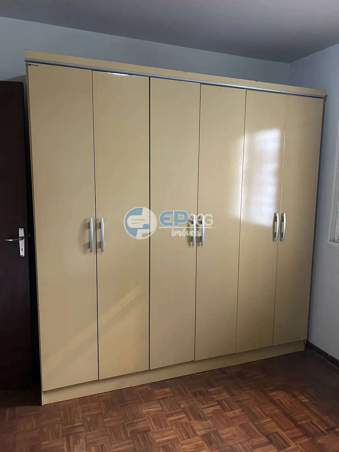Casa, 5 quartos, 321 m² - Foto 32