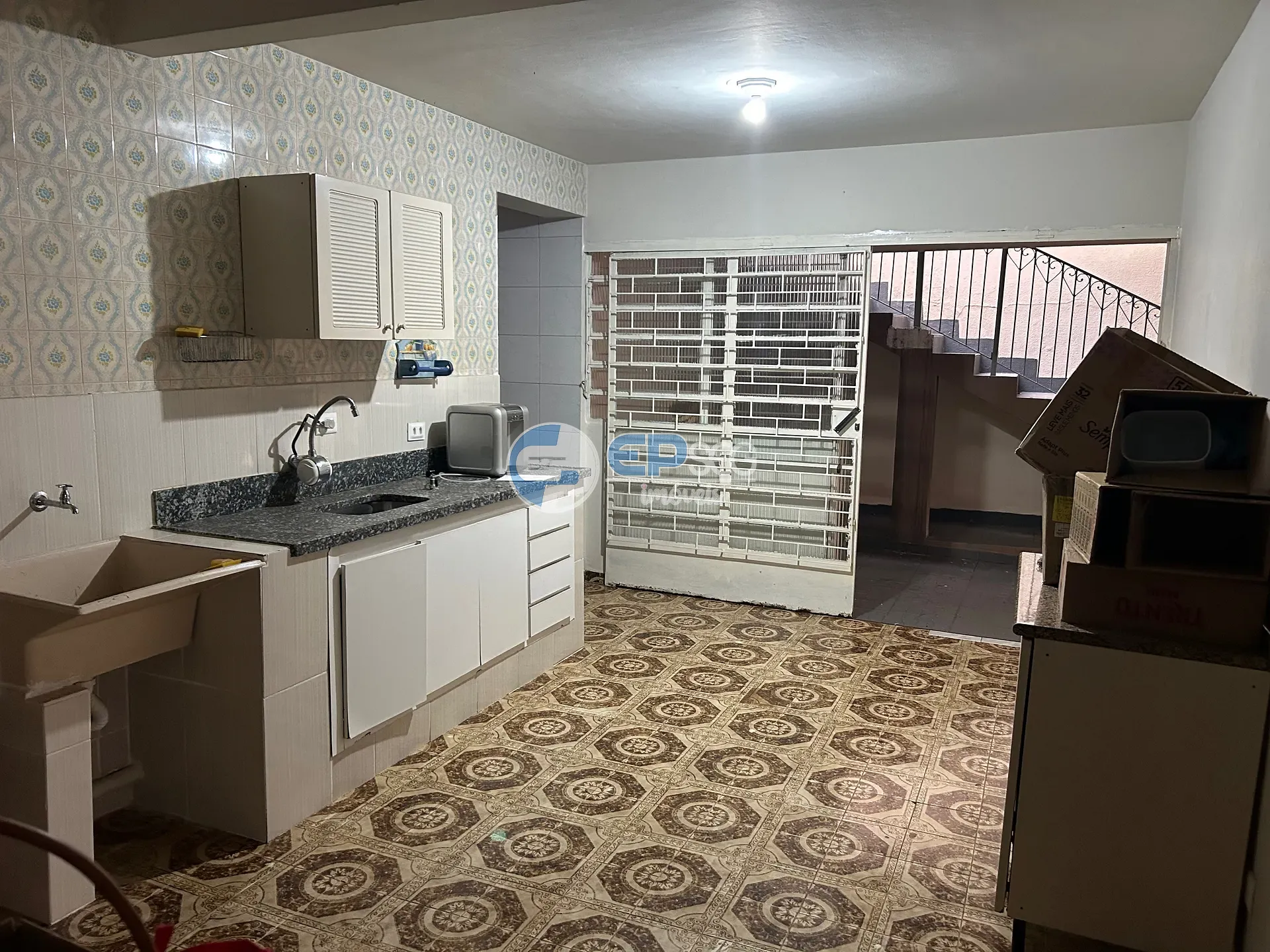 Casa, 5 quartos, 321 m² - Foto 34