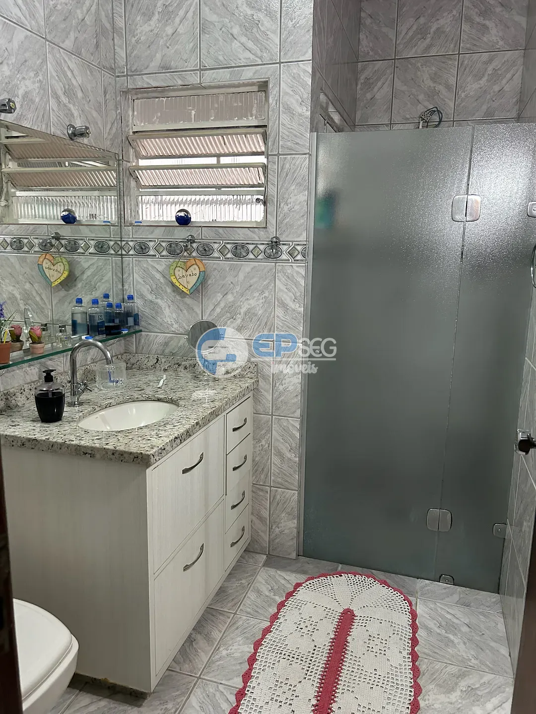 Casa, 5 quartos, 321 m² - Foto 10