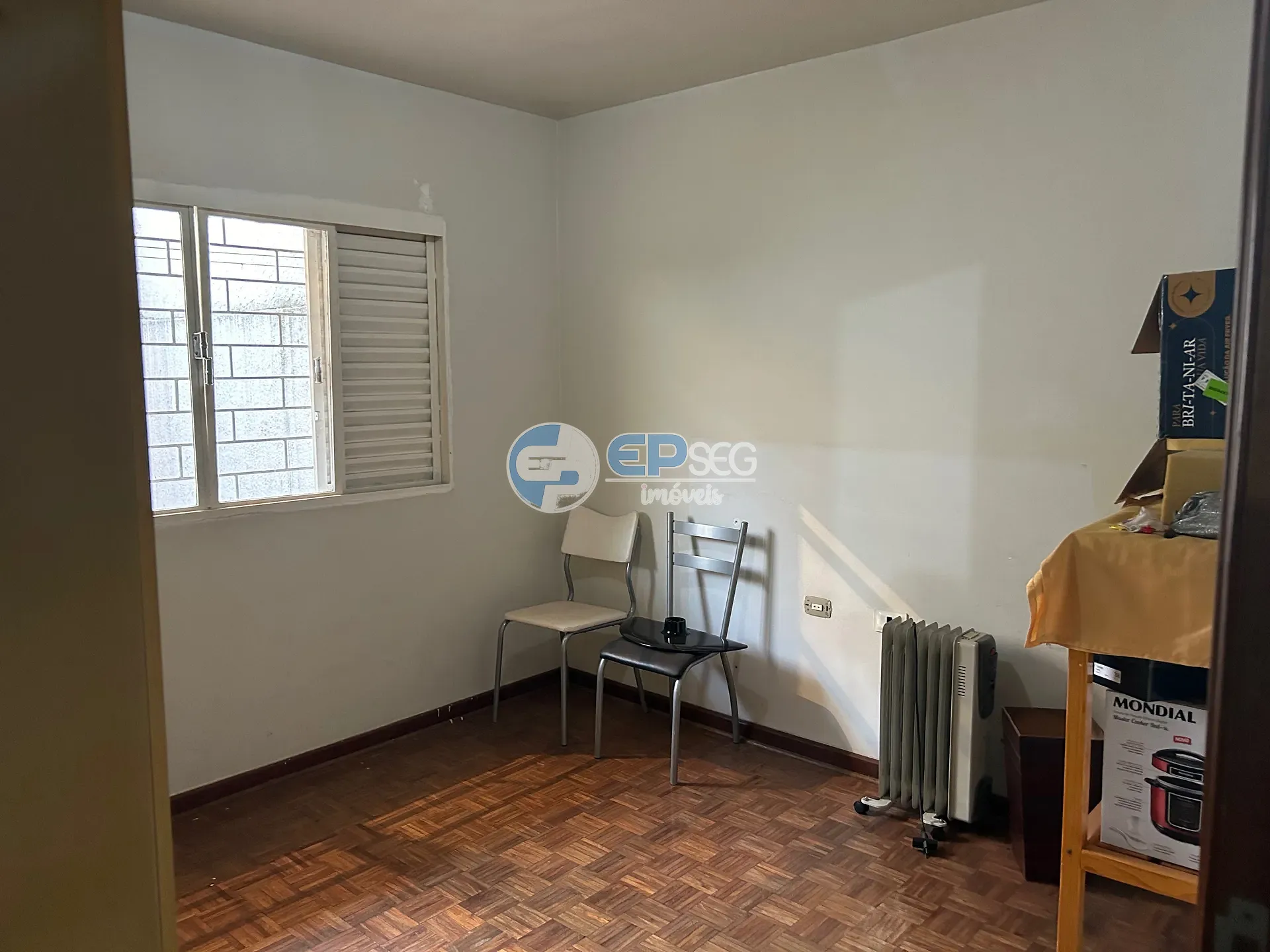 Casa, 5 quartos, 321 m² - Foto 31