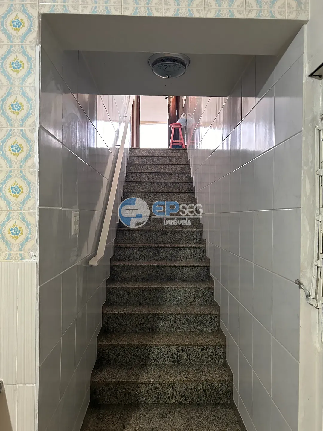 Casa, 5 quartos, 321 m² - Foto 21