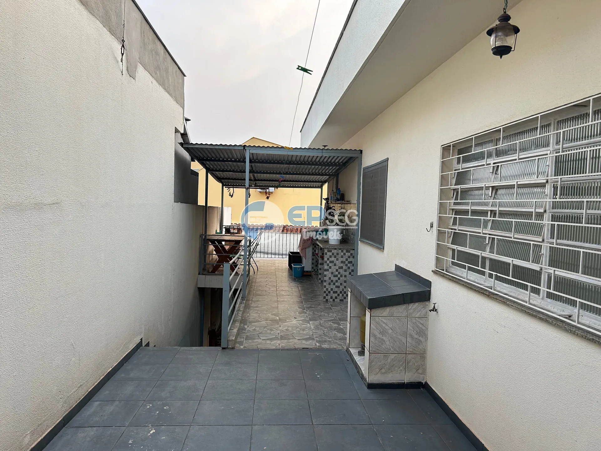 Casa, 5 quartos, 321 m² - Foto 20