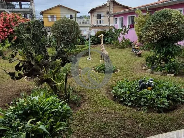 Casa 2 quartos e 2 banheiros, à venda, no bairro Terceira Divisão de Interlagos em São Paulo
