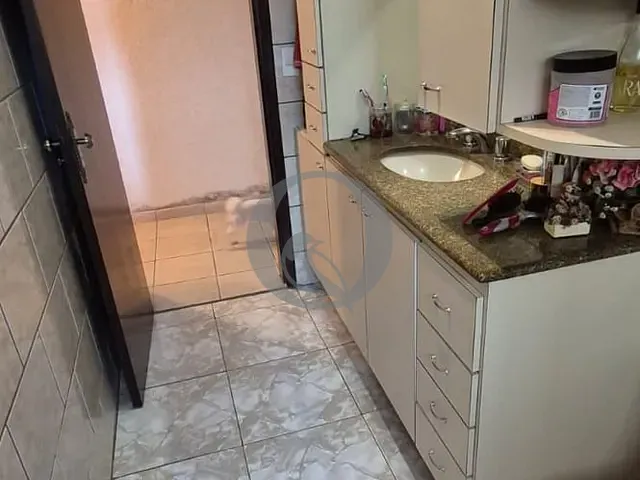Casa 2 quartos e 2 banheiros, à venda, no bairro Terceira Divisão de Interlagos em São Paulo