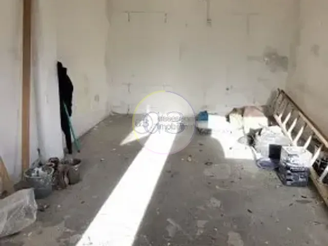 Casa 3 quartos e 2 banheiros, à venda ou para alugar, no bairro Centro em Pelotas