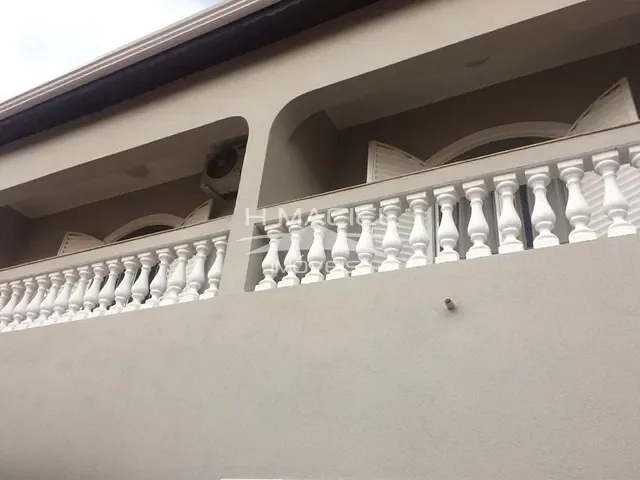 Casa com 250m² 3 quartos e 3 banheiros, à venda, no bairro Parque Beatriz em Campinas