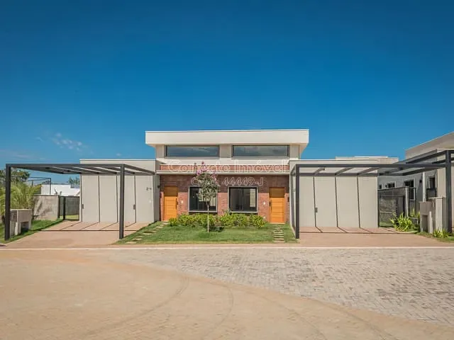 Casa com 215m² 3 quartos e 3 banheiros, à venda, no bairro Estância das Flores em Jaguariúna