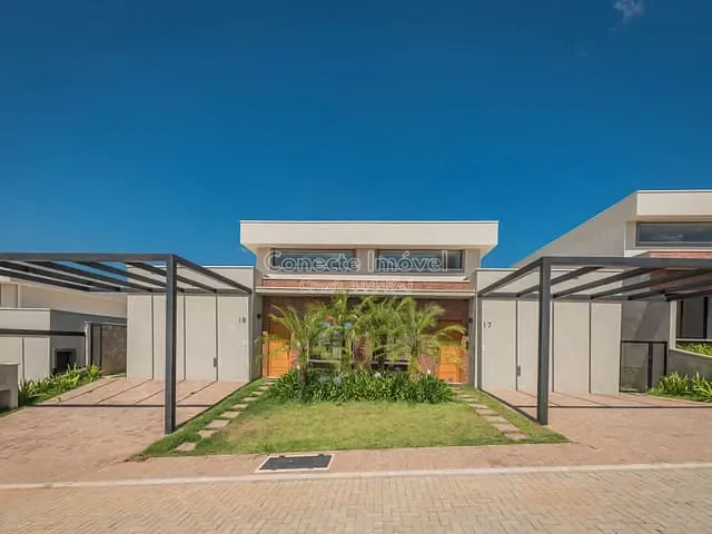 Casa com 215m² 3 quartos e 3 banheiros, à venda, no bairro Estância das Flores em Jaguariúna