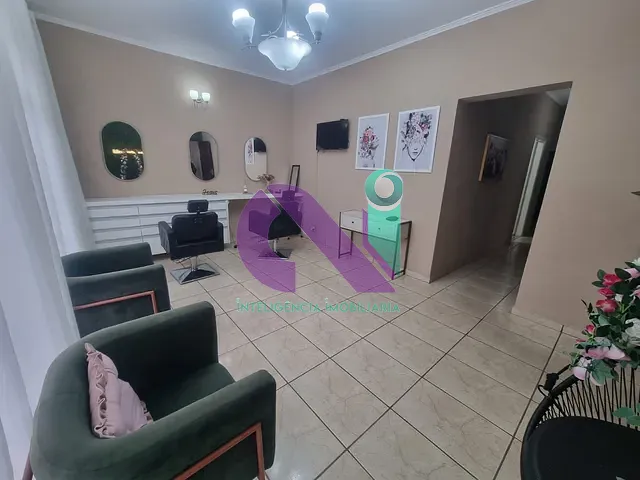 Casa com 280m² 2 quartos e 2 banheiros, à venda, no bairro Jardim das Flores em Osasco