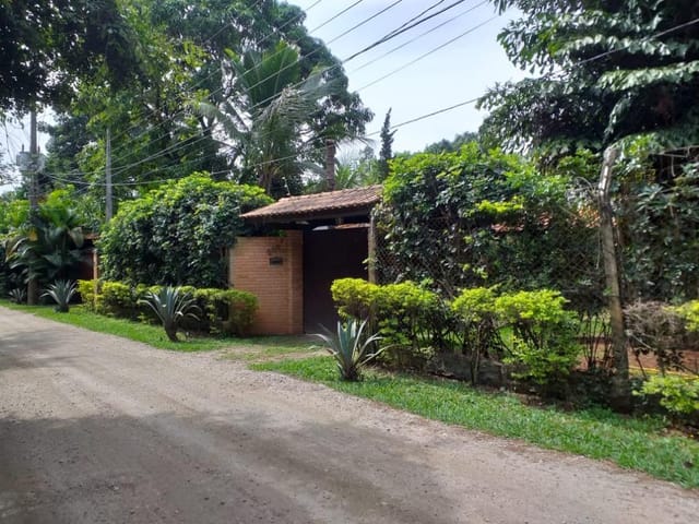 Foto do Casa - Casa com 3 dormitórios à venda, 230 m² por R$ 640.000,00 - Éden - Sorocaba/SP | Paula Santos Imóveis