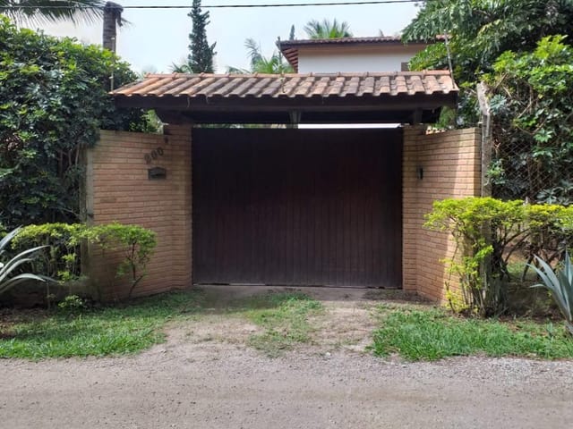 Foto do Casa - Casa com 3 dormitórios à venda, 230 m² por R$ 640.000,00 - Éden - Sorocaba/SP | Paula Santos Imóveis