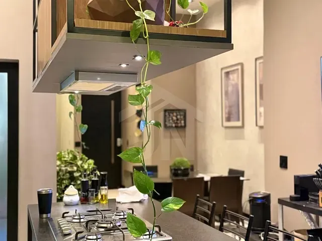 Casa com 250m² 3 quartos e 4 banheiros, à venda, no bairro Reserva Sant'Anna em Ribeirão Preto