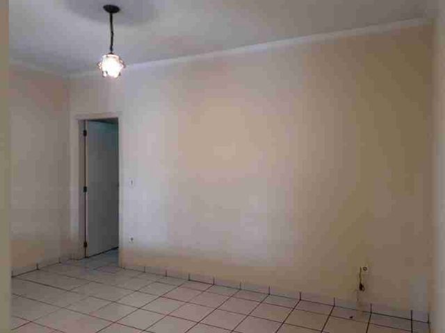 Foto do Casa - Casa padrão para Locação, Jardim Brasília, Piracicaba, SP | Vistare Imóveis