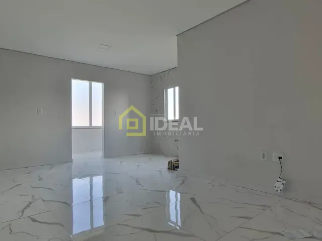 Casa com 168m² 4 quartos e 4 banheiros, à venda, no bairro São Cristóvão em Concórdia