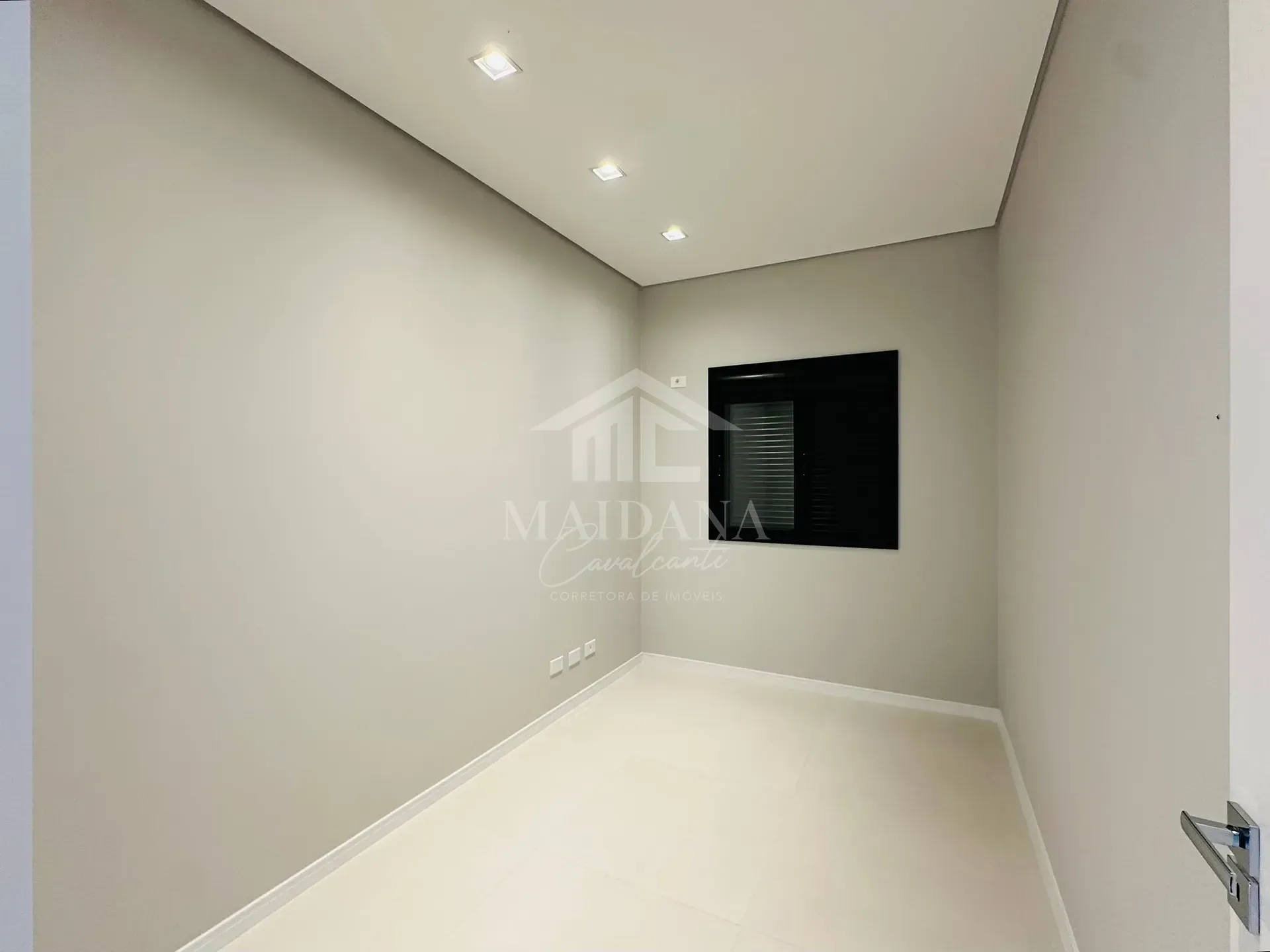 Casa, 4 quartos, 115 m² - Foto 15