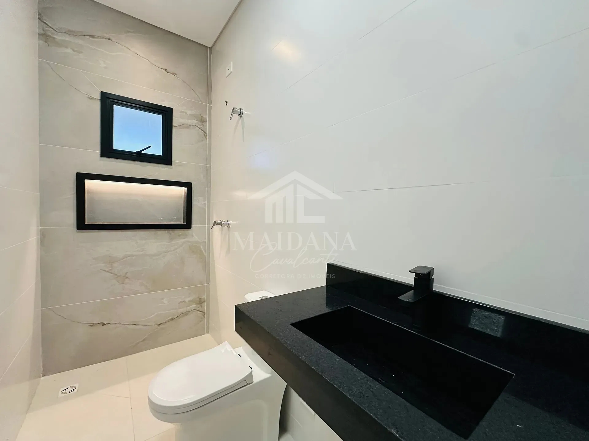 Casa, 4 quartos, 115 m² - Foto 16