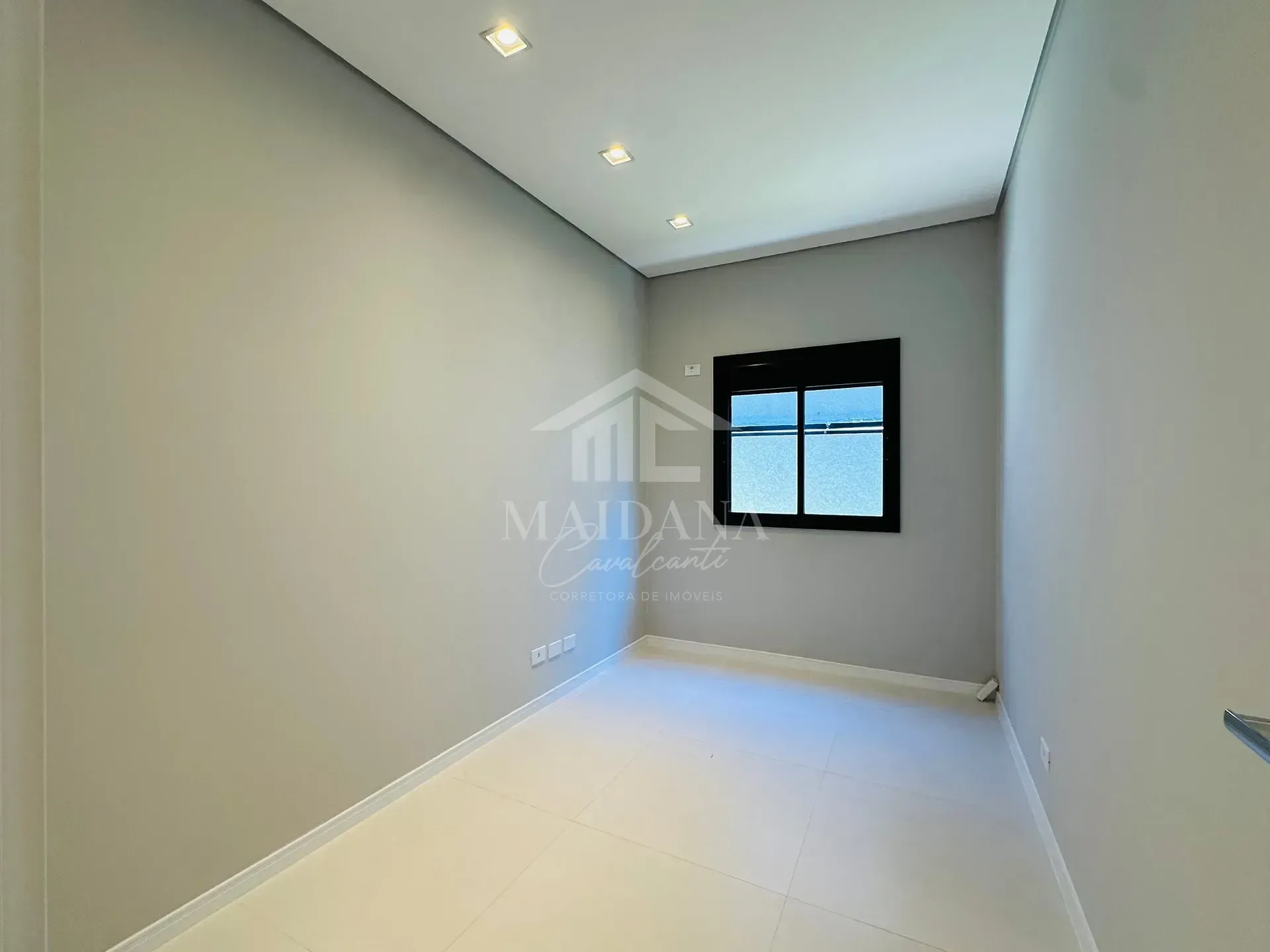 Casa, 4 quartos, 115 m² - Foto 17