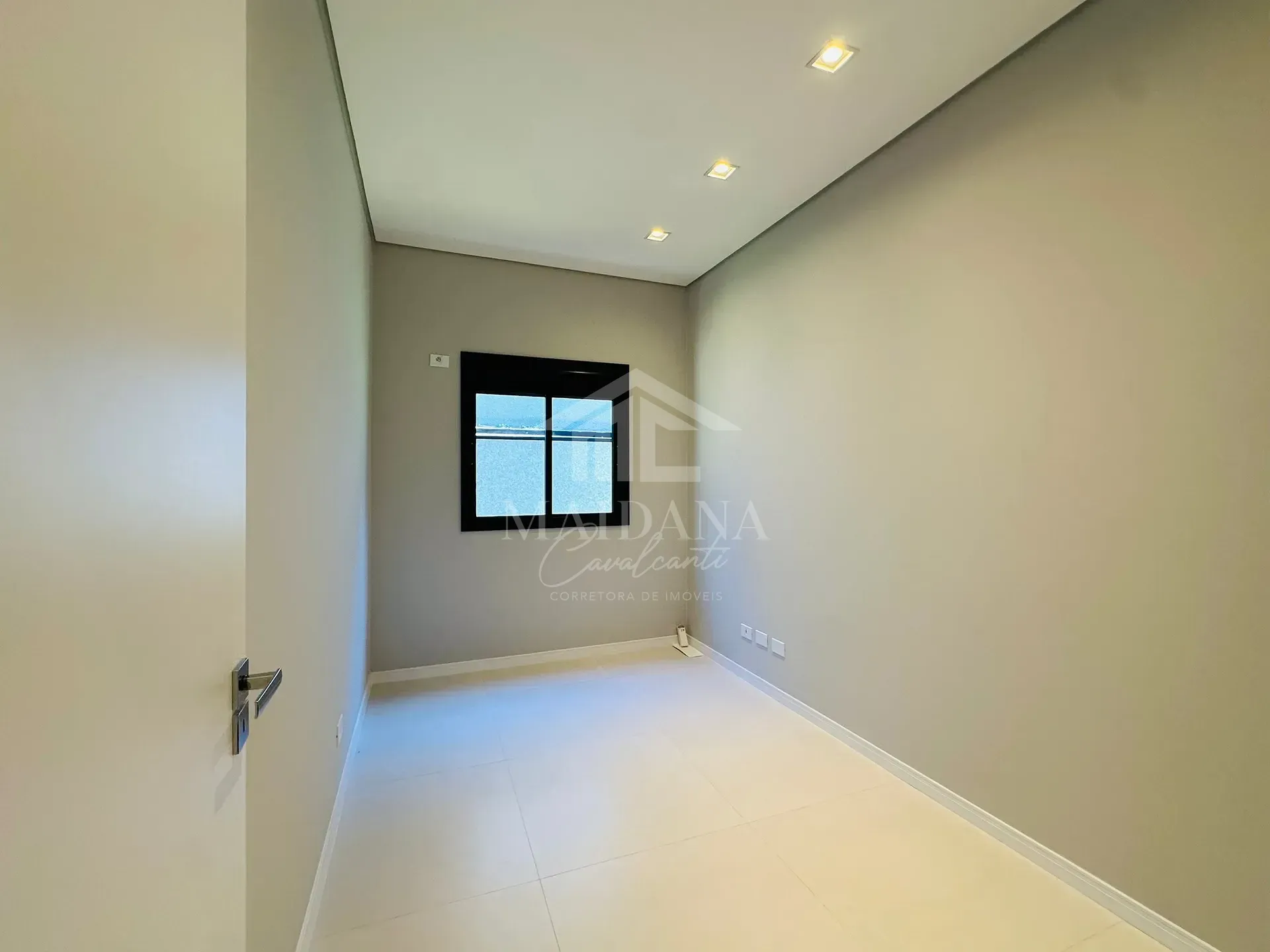 Casa, 4 quartos, 115 m² - Foto 18