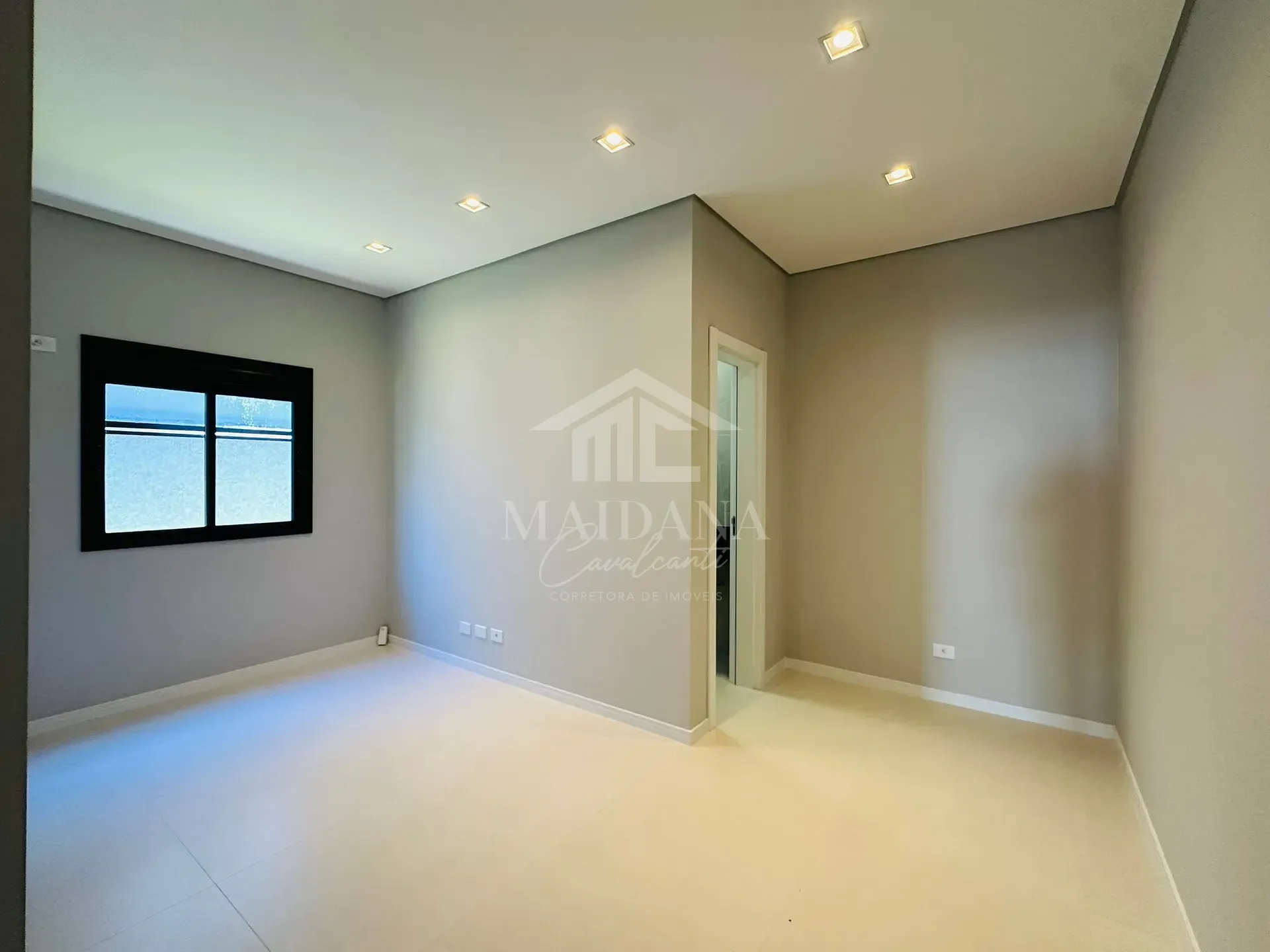 Casa, 4 quartos, 115 m² - Foto 19
