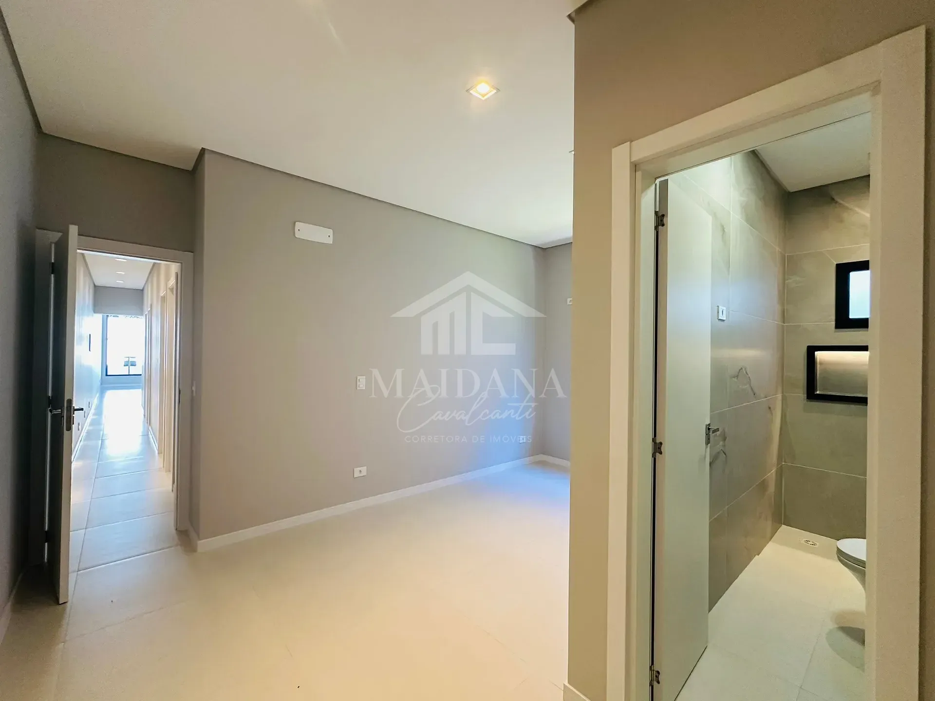 Casa, 4 quartos, 115 m² - Foto 20