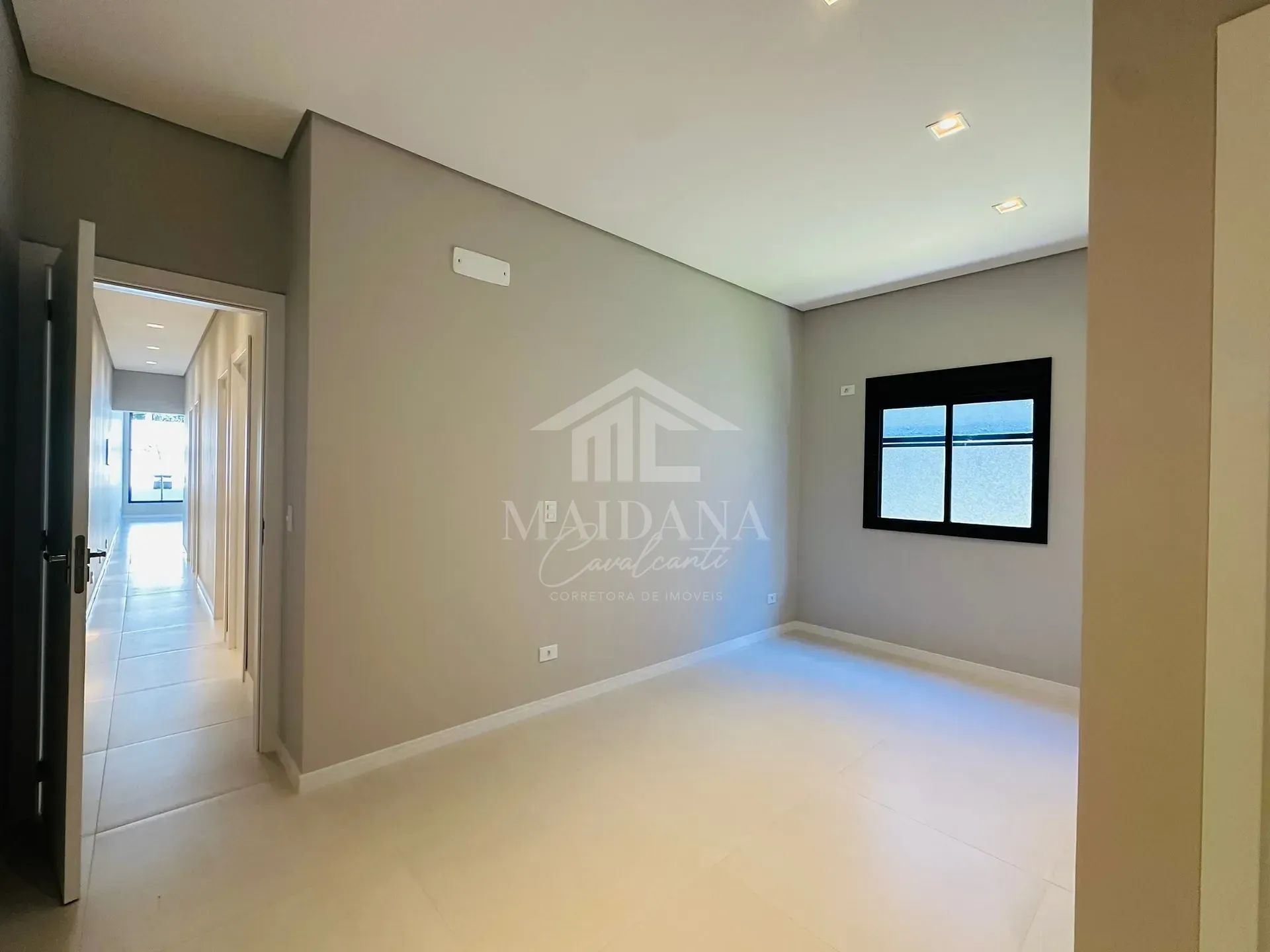 Casa, 4 quartos, 115 m² - Foto 21