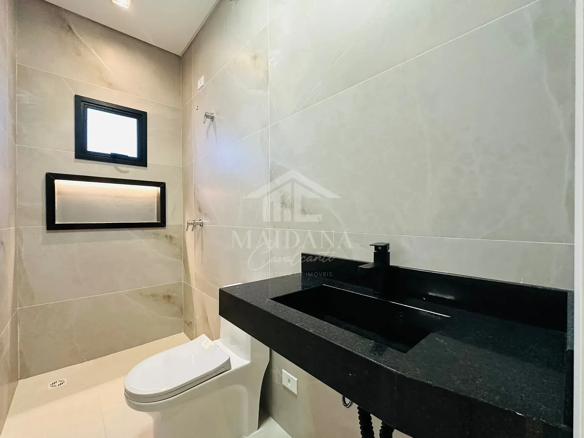 Casa, 4 quartos, 115 m² - Foto 22